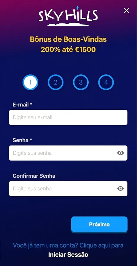 registration-1