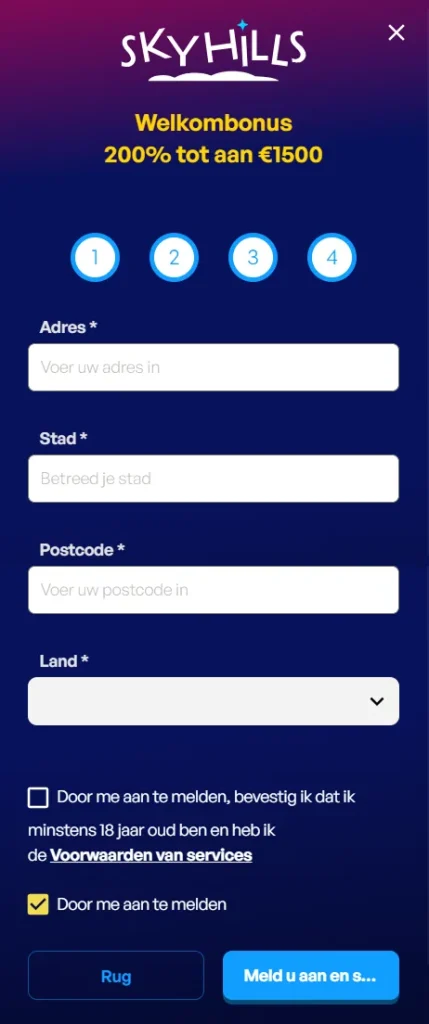 registration-4-1
