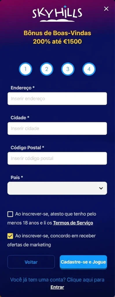 registration-4