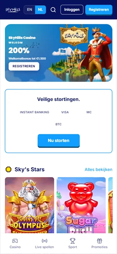 screen-1-1